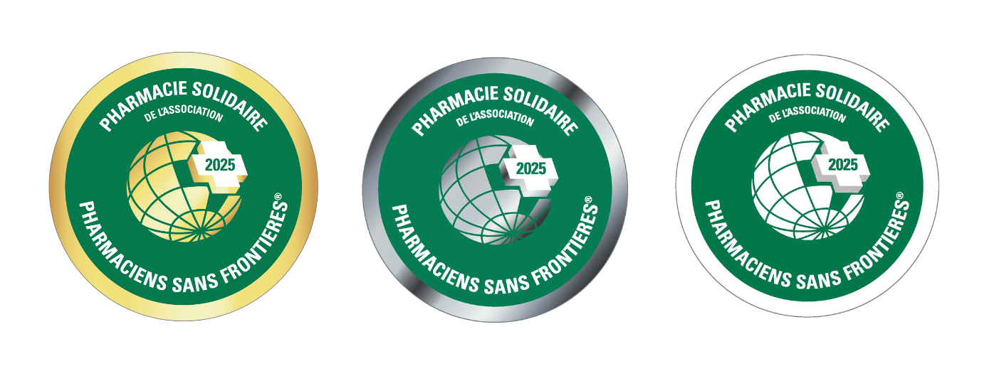 3_labels_numériques