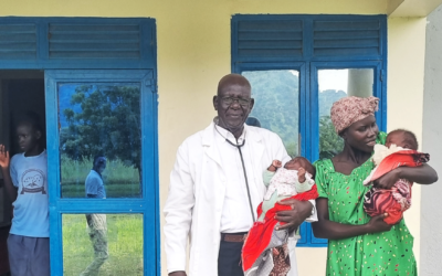 AG 2026: rendez-vous le 28 mai !