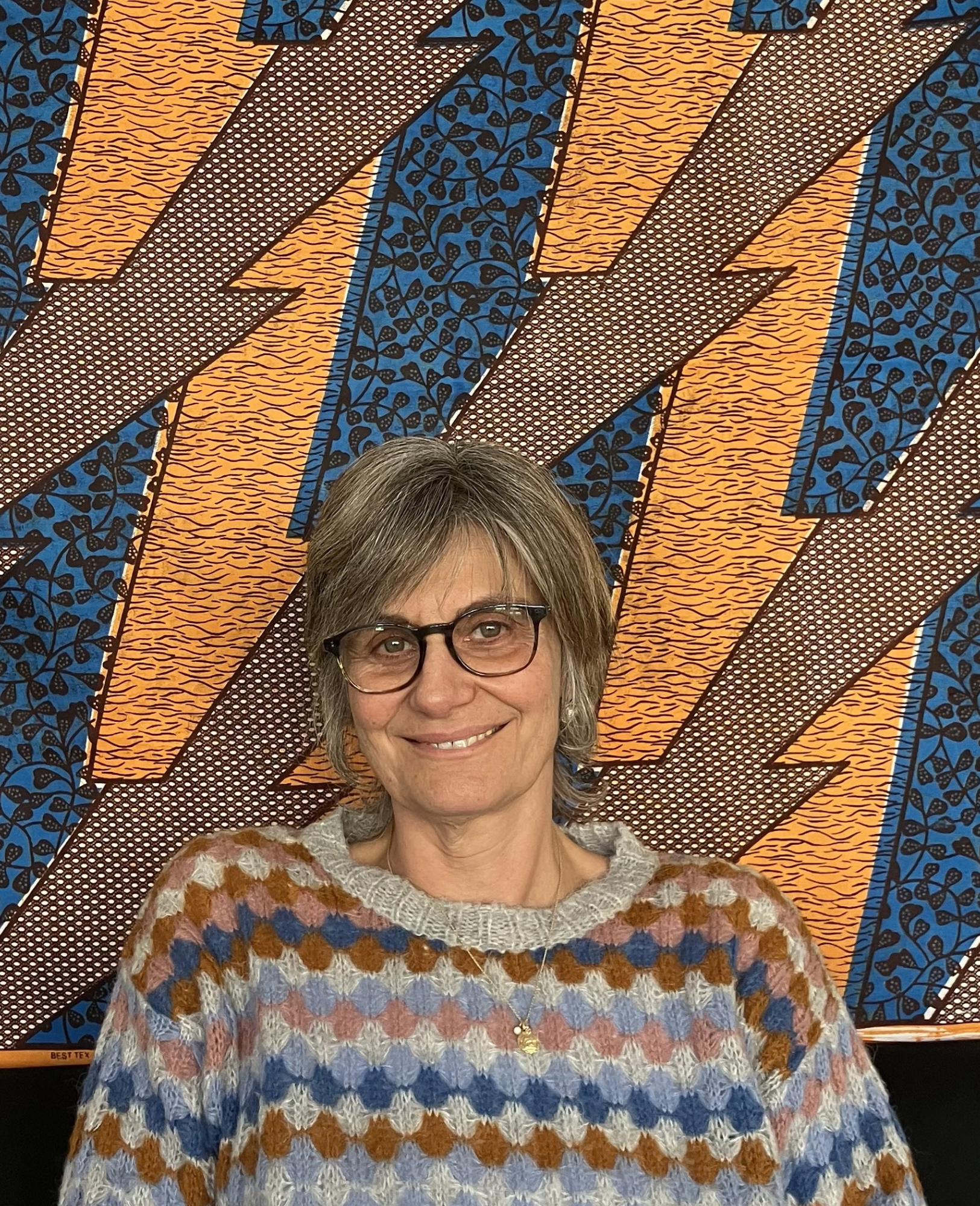 Sabina Sommaruga